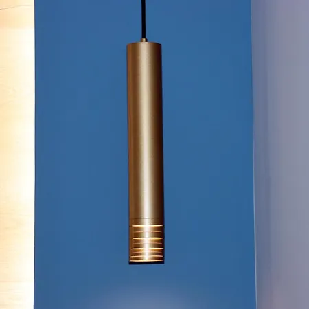 Blue Superior Modern Studio Mytilene Exterior photo